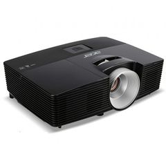  Máy Chiếu Acer X113h 