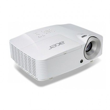 Máy Chiếu Acer X117h
