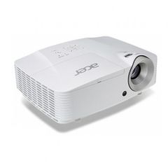  Máy Chiếu Acer X117h 