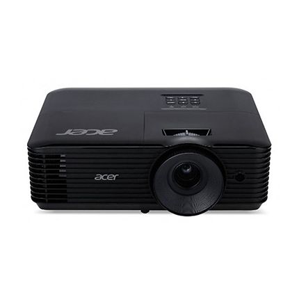 Máy Chiếu Acer X118h