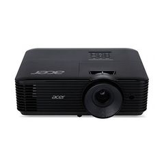  Máy Chiếu Acer X118h 