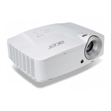 Máy Chiếu Acer X127h