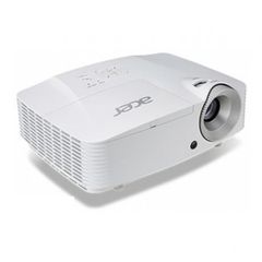  Máy Chiếu Acer X127h 