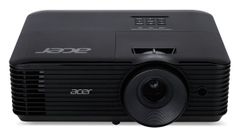  Máy Chiếu Acer X128H 