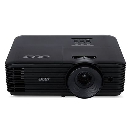 Máy Chiếu Acer X128h