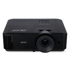 Máy Chiếu Acer X128h 