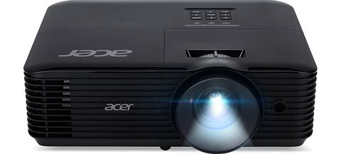 Máy Chiếu Acer X128Hp