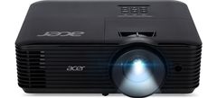  Máy Chiếu Acer X128Hp 