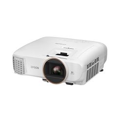  Máy chiếu Android Epson EH-TW5825 