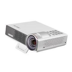  Máy chiếu ASUS P3B 
