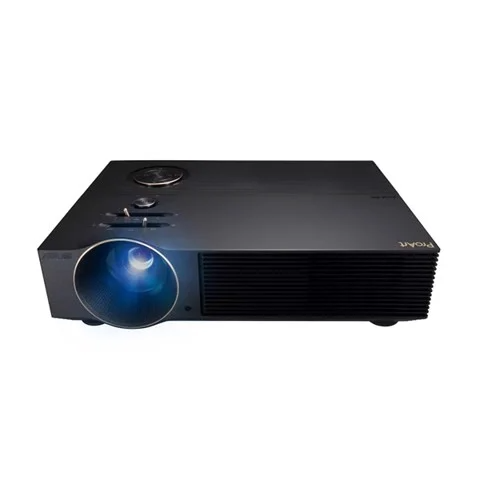 Máy Chiếu Asus Proart A1 Full Hd