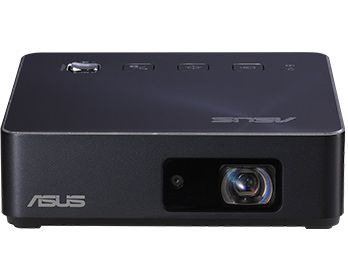 Máy Chiếu Asus Zenbeam S2
