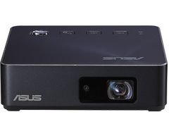  Máy Chiếu Asus Zenbeam S2 