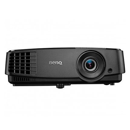 Máy Chiếu Benq Dlp Ms506