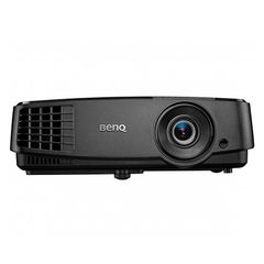  Máy Chiếu Benq Dlp Ms506 