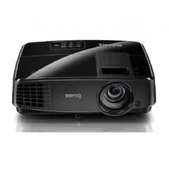  Máy Chiếu Benq Dlp Mx505 
