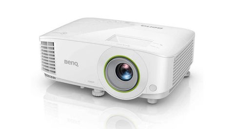 máy chiếu Benq EH600