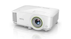  máy chiếu Benq EH600 