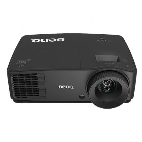 Máy Chiếu Benq Es500