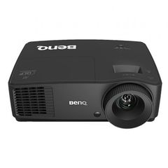  Máy Chiếu Benq Es500 