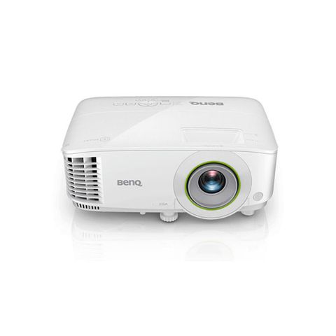 Máy Chiếu Benq Ew600