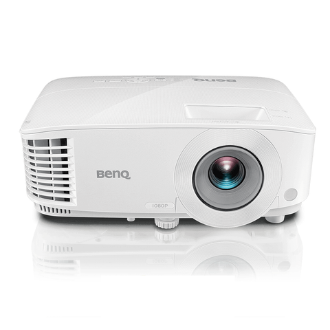 Máy Chiếu Benq Mh550