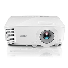  Máy Chiếu Benq Mh550 