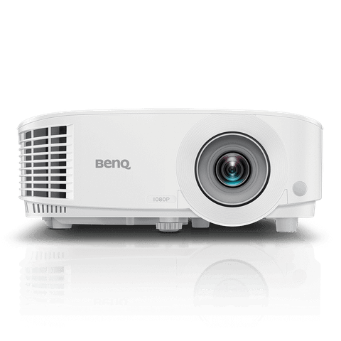 Máy Chiếu Benq Mh733