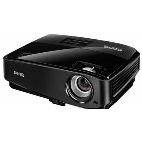 Máy chiếu BenQ MS3081