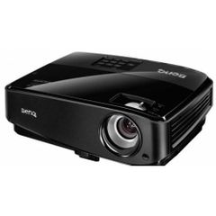 Máy chiếu BenQ MS3081 