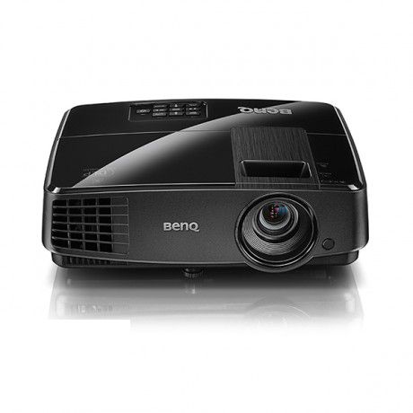 Máy Chiếu Benq Ms504