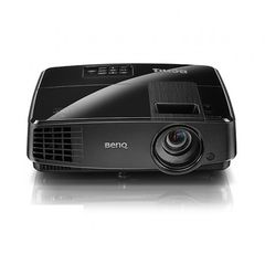  Máy Chiếu Benq Ms504 