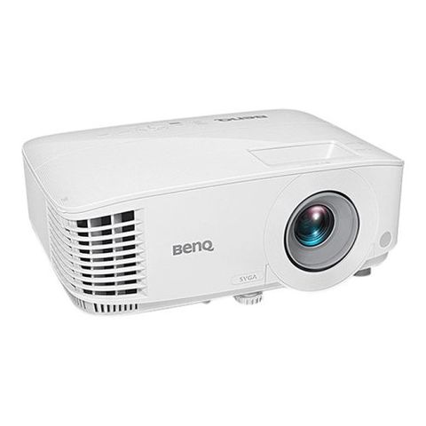 Máy Chiếu Benq Ms560