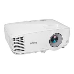  Máy Chiếu Benq Ms560 