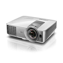  Máy Chiếu Benq Ms619st 