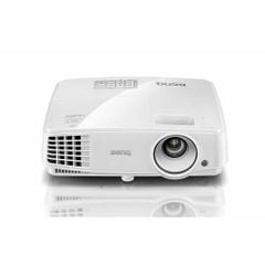  Máy Chiếu BenQ MW526 