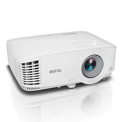  Máy Chiếu Benq Mw550 