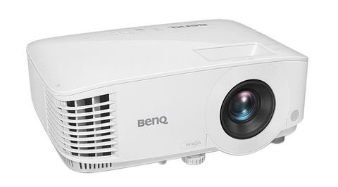 Máy chiếu BenQ MW612