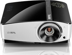  Máy chiếu BenQ MW769 