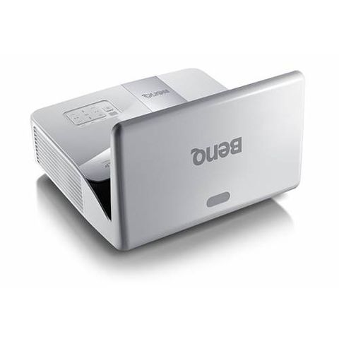 Máy chiếu BenQ MW843UST