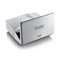 Máy chiếu BenQ MW843UST 