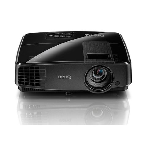 Máy Chiếu Benq Mx504