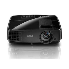  Máy Chiếu Benq Mx504 