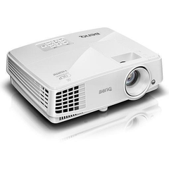  Máy Chiếu BenQ MX525 