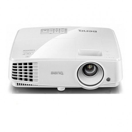 Máy Chiếu Benq Mx528p