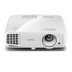  Máy Chiếu Benq Mx528p 