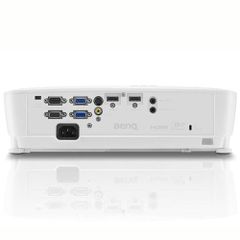  Máy Chiếu Benq Mx550 