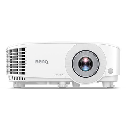 Máy Chiếu Benq Mx560