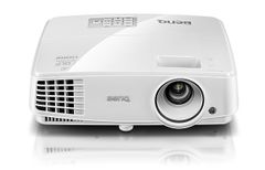  Máy chiếu BenQ MX570 