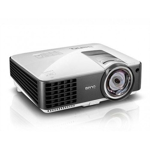 Máy Chiếu BenQ MX806ST